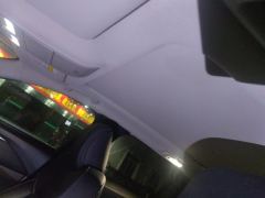 Mazda CX-50 2.0L Edition - photo 15