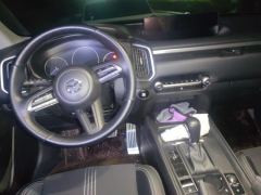 Mazda CX-50 2.0L Edition - photo 16