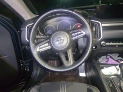 Mazda CX-50 2.0L Edition - photo 18
