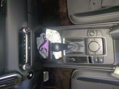 Mazda CX-50 2.0L Edition - photo 19