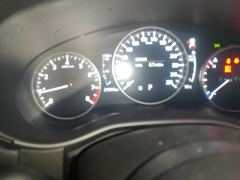 Mazda CX-50 2.0L Edition - photo 20