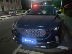Mazda CX-50 2.0L Edition - photo 3