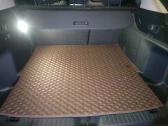 Mazda CX-50 2.0L Edition - photo 7