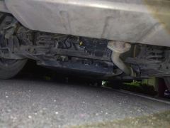 Mazda CX-50 2.0L Edition - photo 9