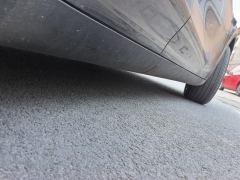 Tesla Model Y 554km Rear-Wheel Drive Edition - ფოტო 10
