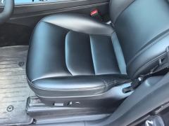 Tesla Model Y 554km Rear-Wheel Drive Edition - ფოტო 14