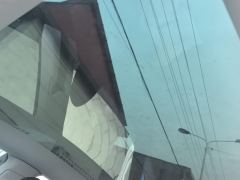 Tesla Model Y 554km Rear-Wheel Drive Edition - ფოტო 15