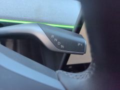 Tesla Model Y 554km Rear-Wheel Drive Edition - ფოტო 19