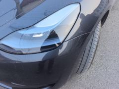 Tesla Model Y 554km Rear-Wheel Drive Edition - ფოტო 4