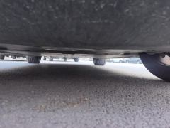 Tesla Model Y 554km Rear-Wheel Drive Edition - ფოტო 8