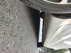 Changan Long Range 1.5L Luxury Version - photo 10