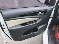 Changan Long Range 1.5L Luxury Version - photo 12