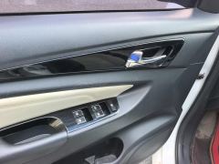 Changan Long Range 1.5L Luxury Version - photo 13