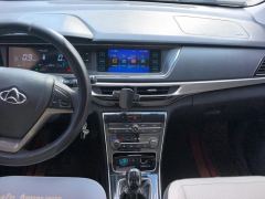 Changan Long Range 1.5L Luxury Version - photo 17