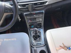 Changan Long Range 1.5L Luxury Version - photo 19