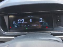 Changan Long Range 1.5L Luxury Version - photo 20