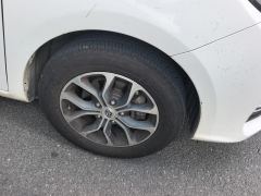 Changan Long Range 1.5L Luxury Version - photo 6
