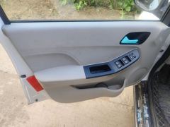 JMC EV2 PLUS 201km Version - ფოტო 12