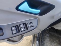 JMC EV2 PLUS 201km Version - ფოტო 13