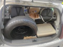 JMC EV2 PLUS 201km Version - ფოტო 7
