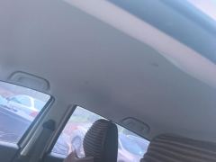Geely Vision X3 PRO 1.5L Manual Elite Edition - ფოტო 15
