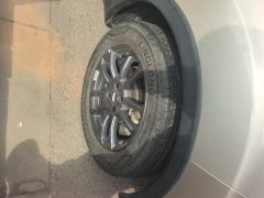 Geely Vision X3 PRO 1.5L Manual Elite Edition - ფოტო 6