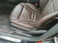 Mercedes-Benz GLC Facelift GLC 260 L 4MATIC Dynamic - ფოტო 14