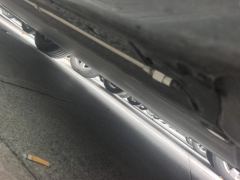 Xiaomi YU7 760km AWD Max - photo 11