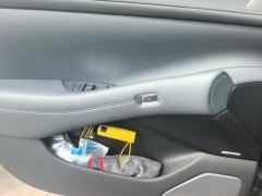 Xiaomi YU7 760km AWD Max - photo 13