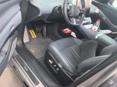 Xiaomi YU7 760km AWD Max - photo 14