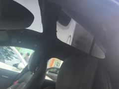 Xiaomi YU7 760km AWD Max - photo 15