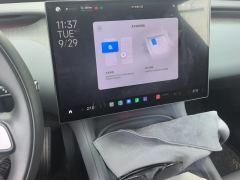Xiaomi YU7 760km AWD Max - photo 17