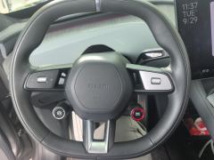 Xiaomi YU7 760km AWD Max - photo 18
