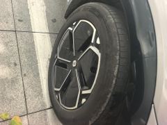 Xiaomi YU7 760km AWD Max - photo 6