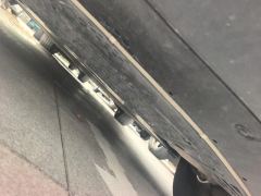 Xiaomi YU7 760km AWD Max - photo 9