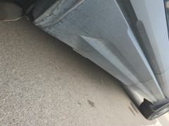 Icar Car iCAR 03 401km Rear Drive Standard Advanced Edition - фото 10