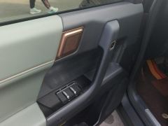 Icar Car iCAR 03 401km Rear Drive Standard Advanced Edition - фото 13