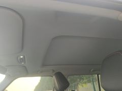 Icar Car iCAR 03 401km Rear Drive Standard Advanced Edition - фото 15