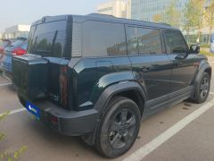 Icar Car iCAR 03 401km Rear Drive Standard Advanced Edition - фото 2