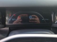 Icar Car iCAR 03 401km Rear Drive Standard Advanced Edition - фото 20