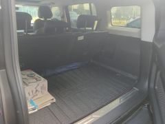 Icar Car iCAR 03 401km Rear Drive Standard Advanced Edition - фото 7