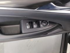 Buick Lacrosse Junyue 552T Luxury Edition - ფოტო 13