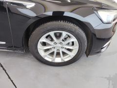 Buick Lacrosse Junyue 552T Luxury Edition - ფოტო 6