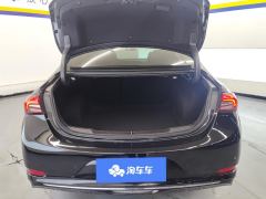 Buick Lacrosse Junyue 552T Luxury Edition - ფოტო 7