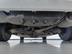 Toyota Corolla 1.2T S-CVT Pioneer PLUS Version - фото 9