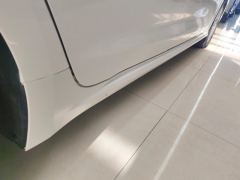 Toyota Corolla Dual-Engine 1.8L E-CVT Elite Edition - photo 10