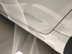 Toyota Corolla Dual-Engine 1.8L E-CVT Elite Edition - photo 11