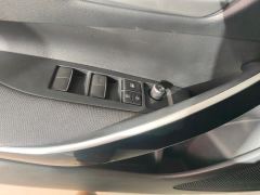 Toyota Corolla Dual-Engine 1.8L E-CVT Elite Edition - photo 13