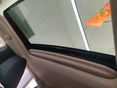 Toyota Corolla Dual-Engine 1.8L E-CVT Elite Edition - photo 15