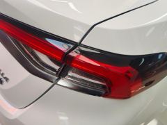 Toyota Corolla Dual-Engine 1.8L E-CVT Elite Edition - photo 5